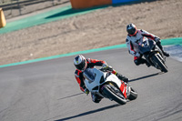 25-to-27th-november-2017;Jerez;event-digital-images;motorbikes;no-limits;peter-wileman-photography;trackday;trackday-digital-images